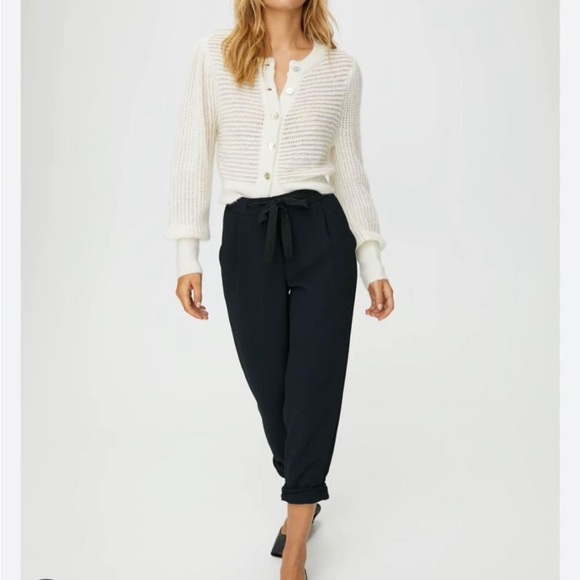 Aritzia Allant Pant Size 2 - Picture 2 of 9